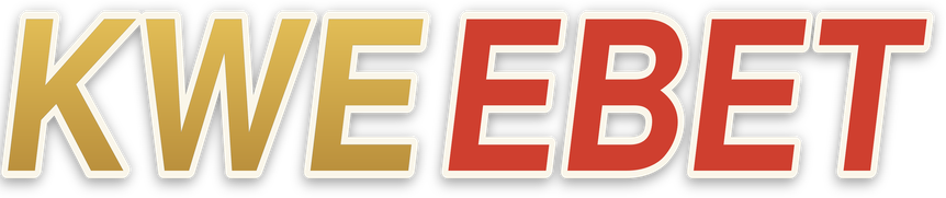 kweebet